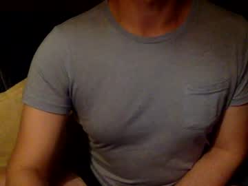 Tomek