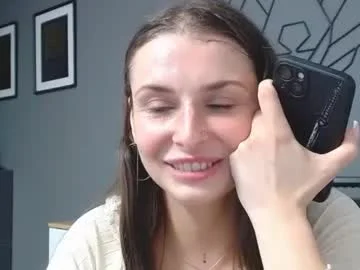 tinyandtall