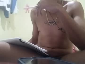TitanMedina85
