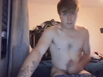 tjsuperficial