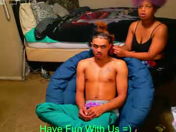 SmokeBoy & Hoesgonechange & Krysta