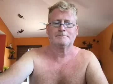 Hola