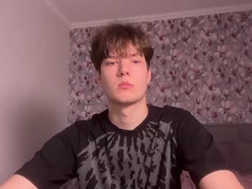 Tomas