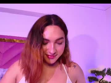 tomlondonn_2