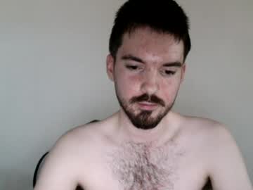 Onlyfans - Tomylind (keep you in touch there)
