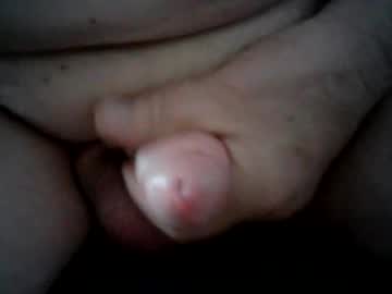 tonicaxondo_22
