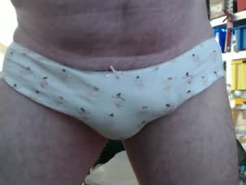 tonsk