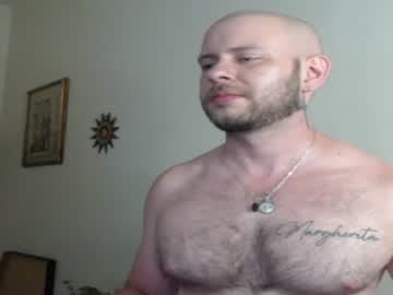 TONY
