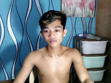jhonrex