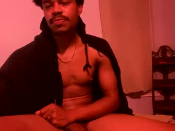 DRIPPA