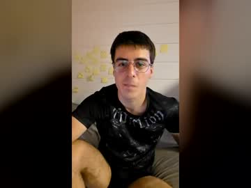 Toram