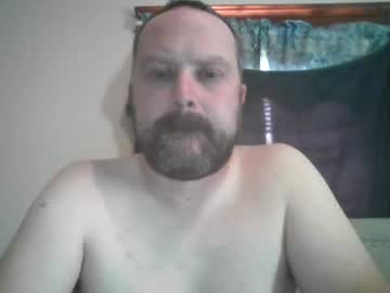 Big Daddy Balls