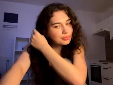Alex<3