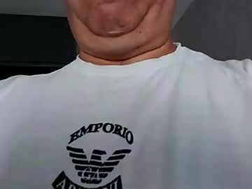 Big Head Cock
