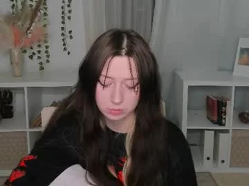 Nyuta Hartmann