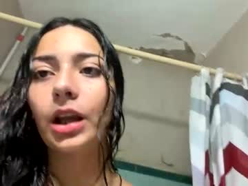 prettyteen_tris