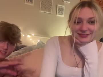 Trixi