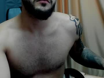 TroyWade