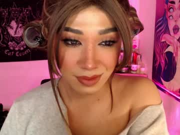 Just_ROMANTIKA! 💋