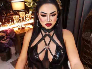tsdarkdevon