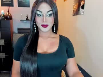 Nicole
