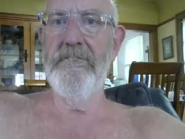 tsteach50