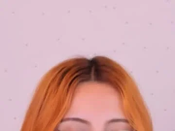 ANGELICA