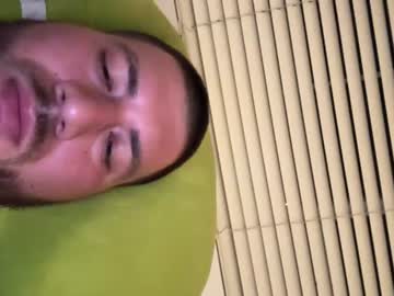 tupapi99999