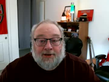 Turd Ferguson