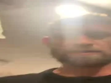 #1N