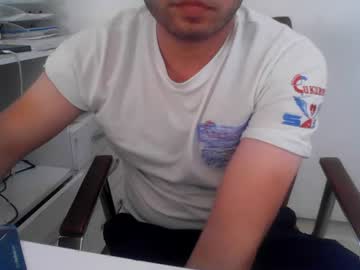 turkhis_boy22