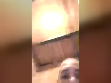 tutticouple