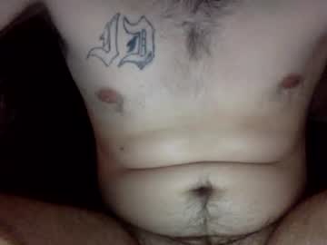 twinkybell