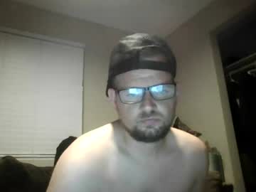 ty_barrett94642677