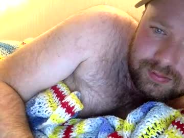 tylermadison