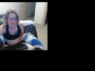 TylerAlternative