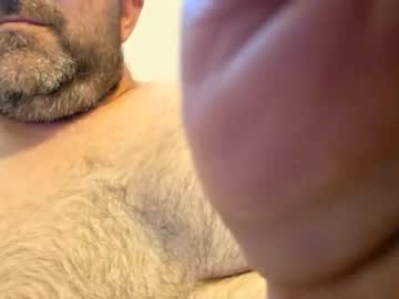 UncutBiBull