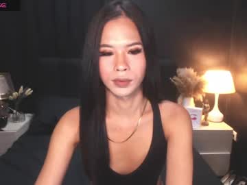unforgetablekezia