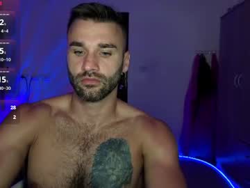 Daddy Slav