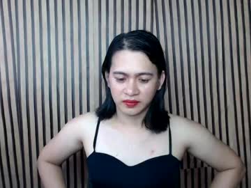Aya