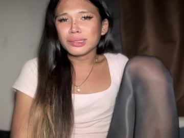 feynn_cummer