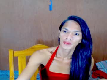 Ur_Pricious_Leanna