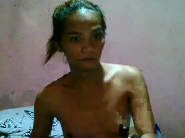 ur_sexybabe_ehra