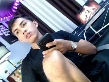 ur_shan21