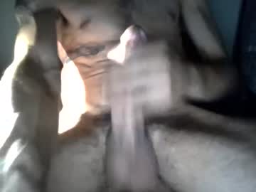 urchannel