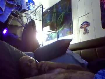 urdaddy875867