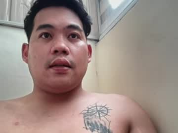 urfuckboi_asher