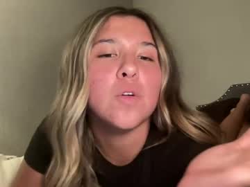 urgirlgracie966