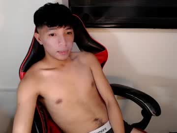 Ethan