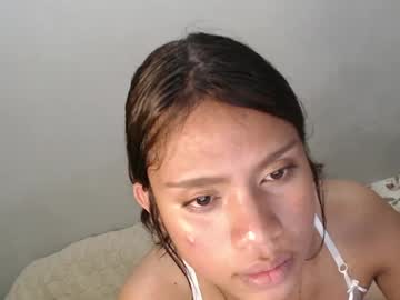yourlovelyLeighy